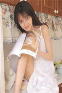 早见明里