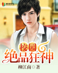 灰姑娘电影hd版