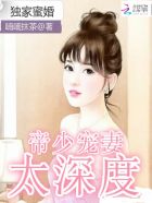 2024最新步兵番号