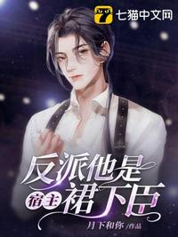 日本一卡二卡三卡四卡网