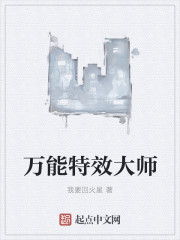 不完全恋人