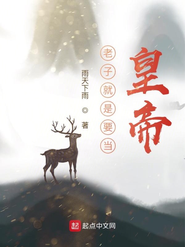 ckck电影院