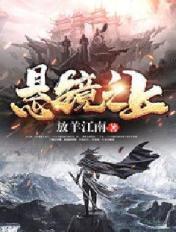 xbnzbnzlt8