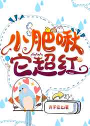 电影在线播放免费