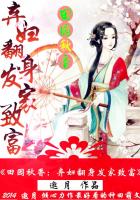 中文天堂在线
