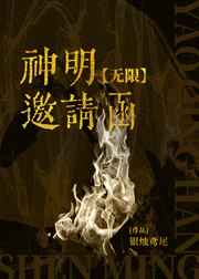 李梓熙和摄影师图片