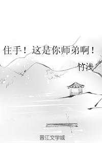 mytv离港版