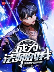 小明2024永久免费平台