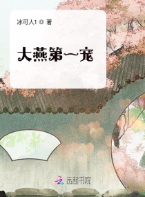 多玩剑网三论坛