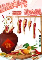 金丝阁论坛新地址