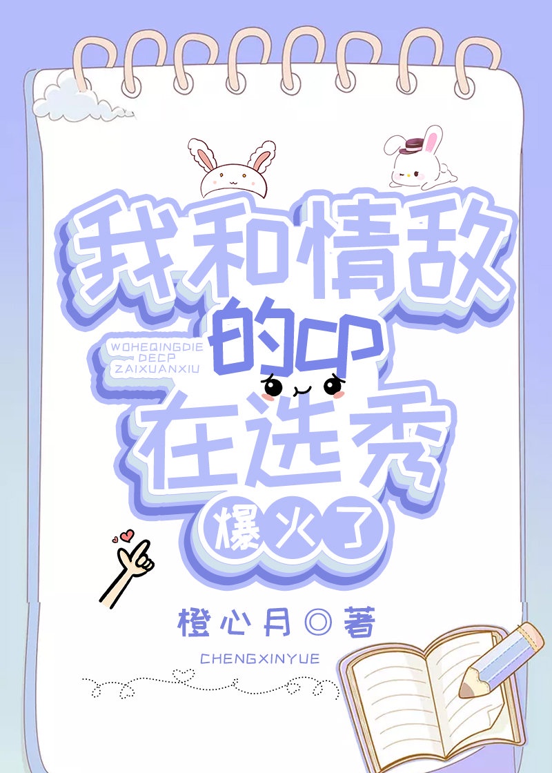 yingtao998.com
