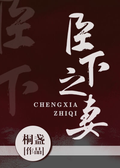 澳门赌王何鸿燊传