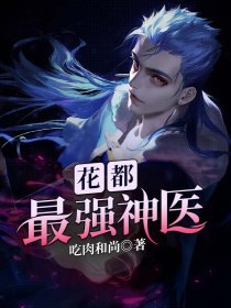 btspread中文官方网站