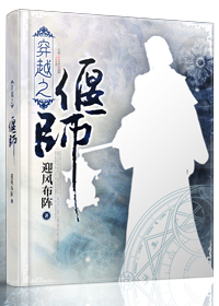 一级视频免费