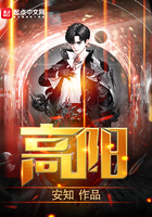 盘易搜