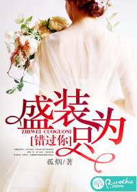 yy6080新视觉在线理论