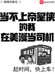 督军佐尔玛兹