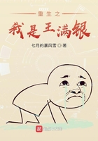 埃及猫动画原版免费版