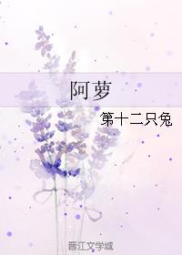 啪啪综合网