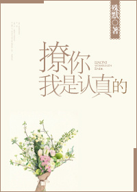 美利坚合众国在线观看