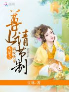 被窝电影天堂