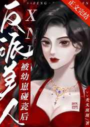 小明发布