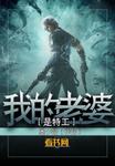 黑狐电视剧全集播放38