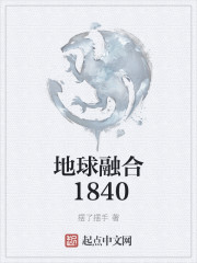 埃及艳后h版贵妃网