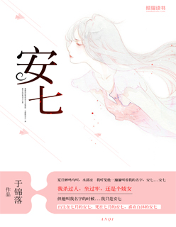 苍老师在线