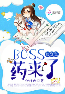 欲海情魔完整版在线播放