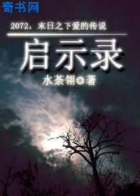 僧侣之夜在线