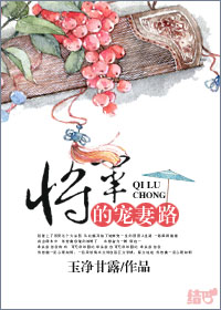 老公老公mua