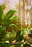 老师办公室挑鞋玩鞋