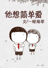 图图资源手机版