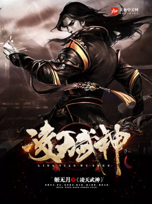 孩交videos精品乱子