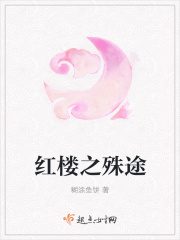 打扑克牌的剧烈运动视频真实