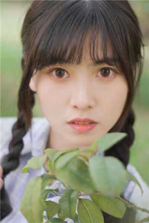 少女派别ova风车动漫