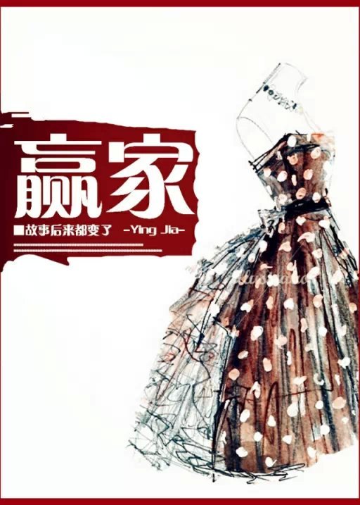 昭君出塞电视剧免费观看