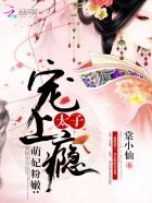 小小影视手机在线观看免费大全