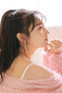 甘十九妹