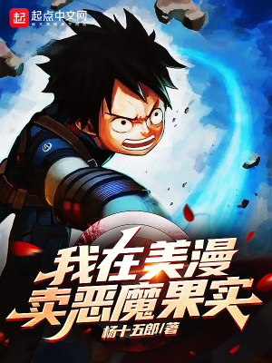嗳嗳小视频