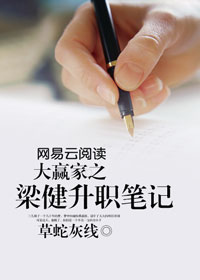 一个人在线观看高清视频动漫