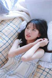 ass丰满淑女ass