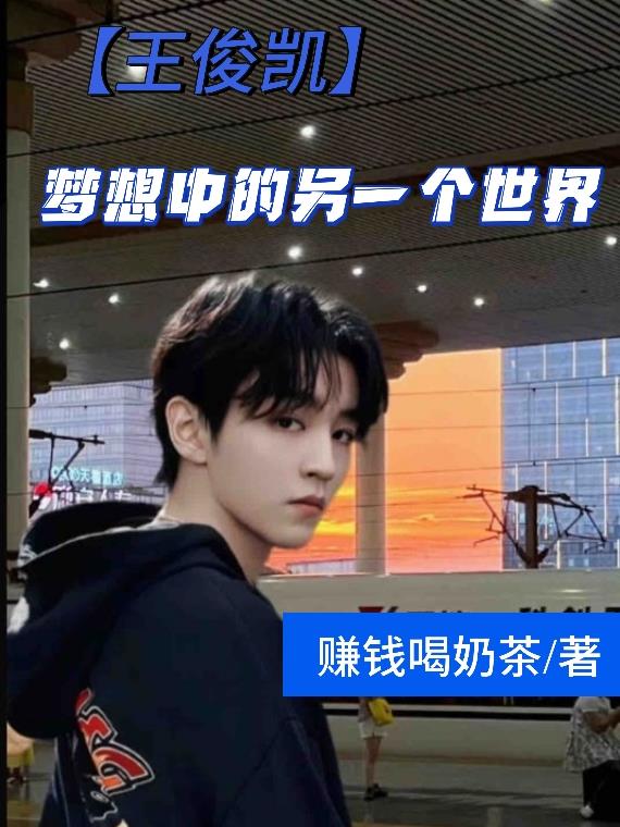 金瓶艳史在线