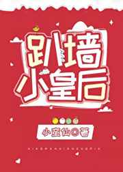 genshinhentai本子
