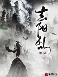 哥哥我错了
