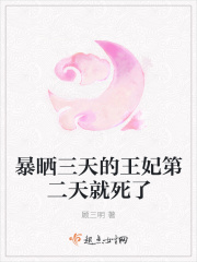 十大免费污软件