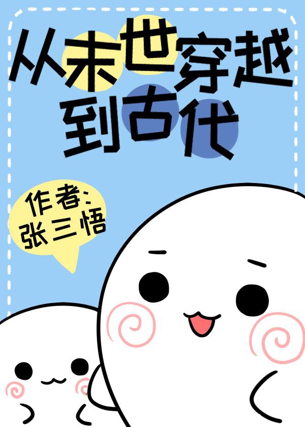 路遥电视剧人生在线观看