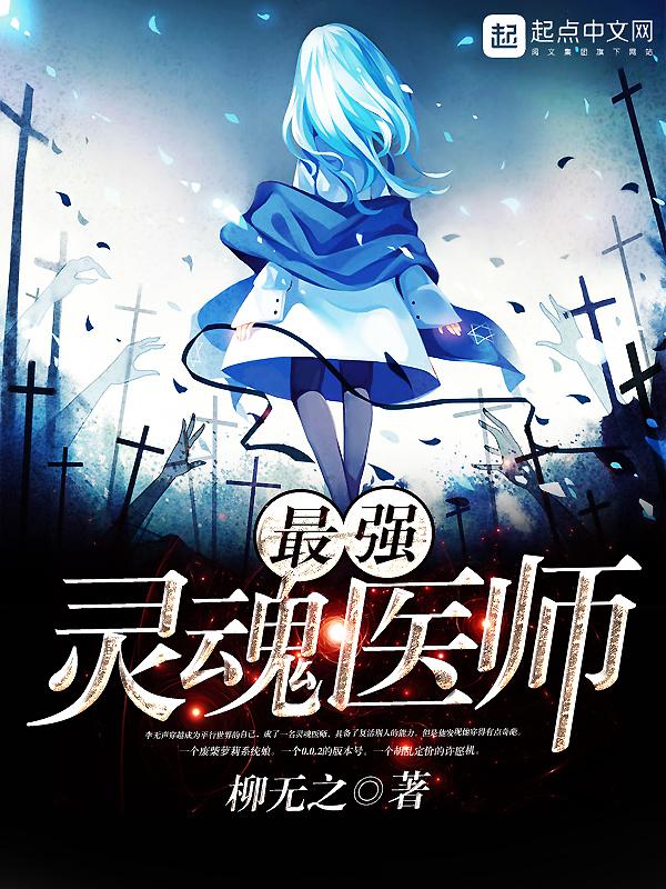 向日葵视频官网app