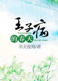 鲤鱼解说机器人大乱斗